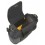 Сумка Case Logic SLRC-202 Black